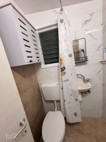 Tel Aviv-Yafo, Israel 3