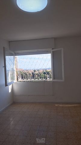 Tel Aviv-Yafo, Israel 3