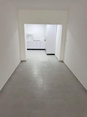 Tel Aviv-Yafo, Israel 3