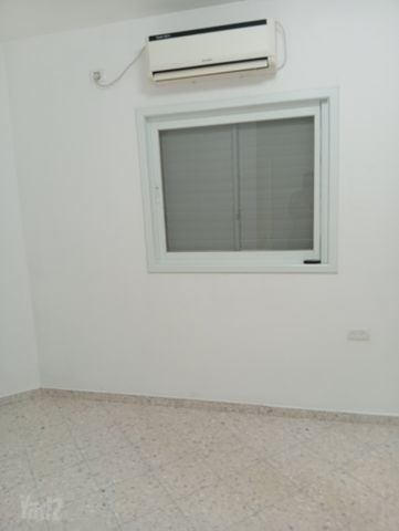 רמב"ם 5