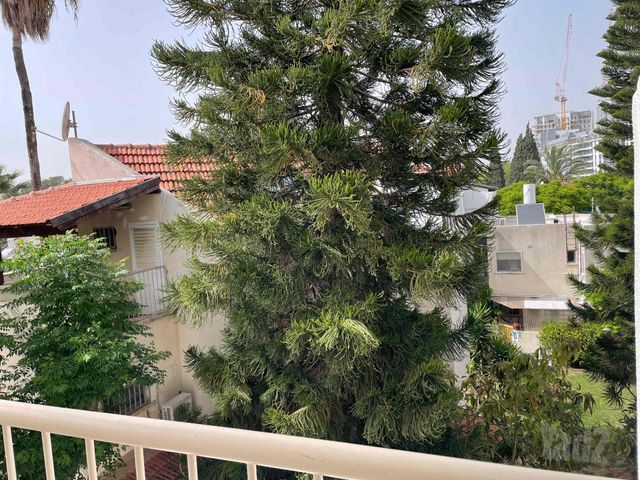 Herzliya, Israel 5