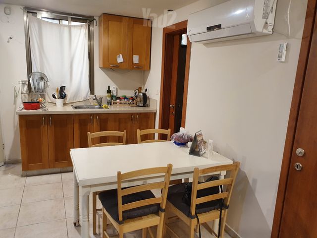 Ramat Gan, Israel 5