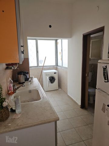 Givatayim, Israel 2