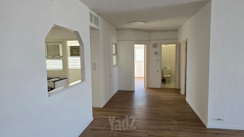 Ramat Gan, Israel 3