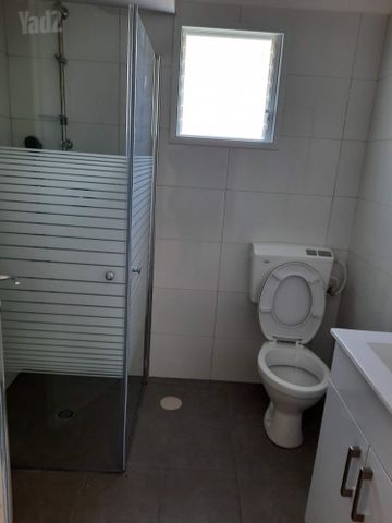 Ramat Gan, Israel 8