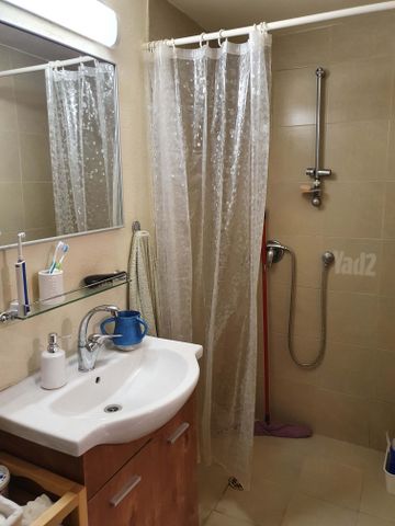 Ramat Gan, Israel 4