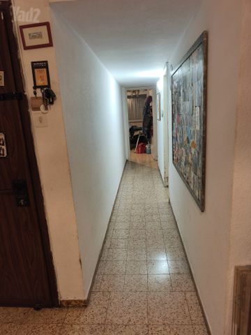 Ramat Gan, Israel 5