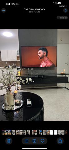 מאיר גרוסמן 25