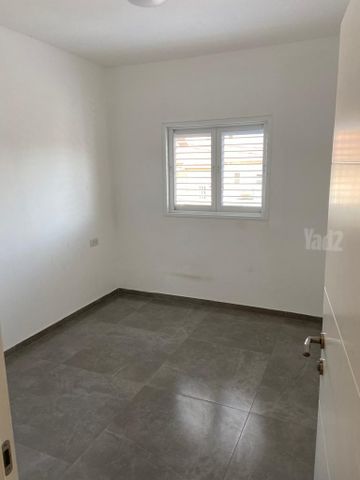 Ramat Gan, Israel 2