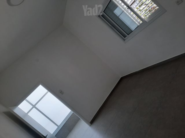 Ramat Gan, Israel 7