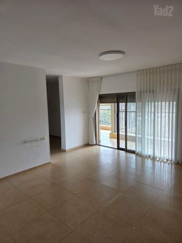 Rehovot, Israel 2