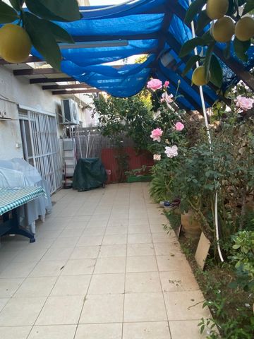Herzliya, Israel 6
