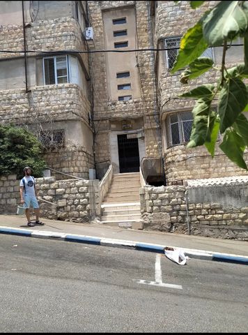 Haifa, Israel 9