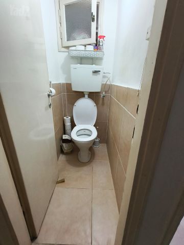 Tel Aviv-Yafo, Israel 8