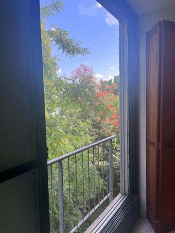 Givatayim, Israel 5