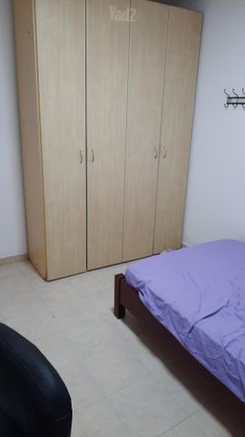 יהושע בן נון 4