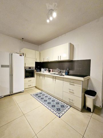 Petah Tikva, Israel 2