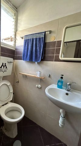 דירה להשכרה בתל אביב יפו — 4