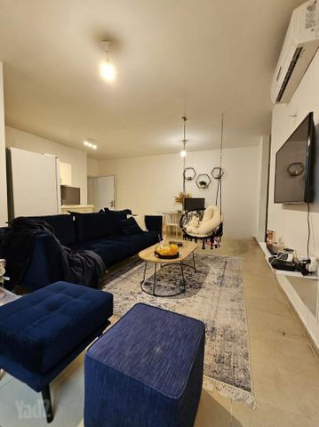Petah Tikva, Israel 4