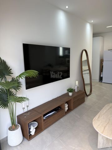 Tel Aviv-Yafo, Israel 4