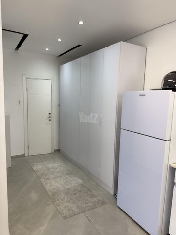 Tel Aviv-Yafo, Israel 5