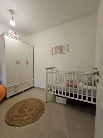 Petah Tikva, Israel 5