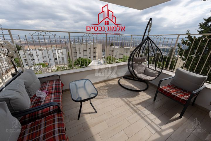 נתיב הרימון 