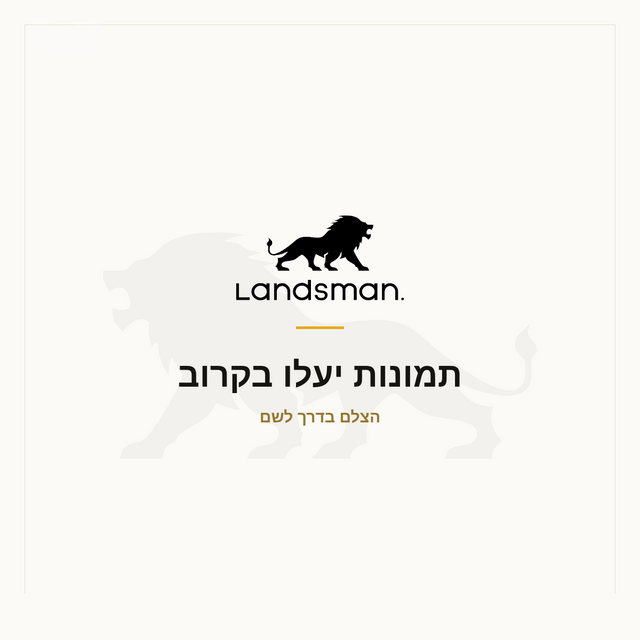 דירה