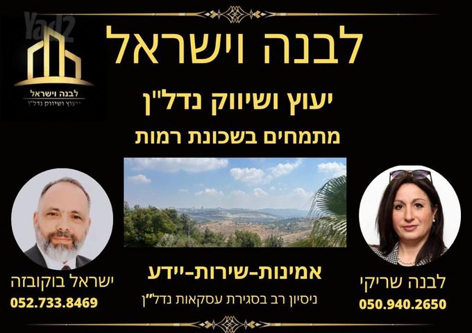 משה צבי סגל 