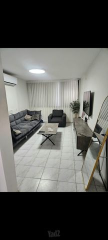 סן דייגו 30