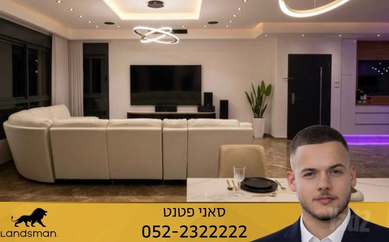 בני בנימין 28