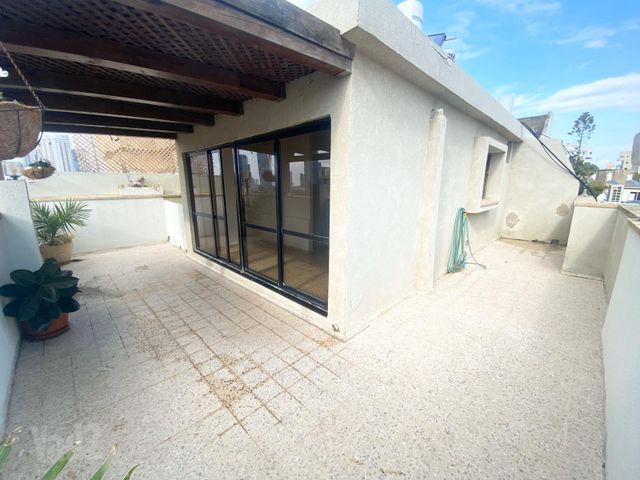 Givatayim, Israel 10