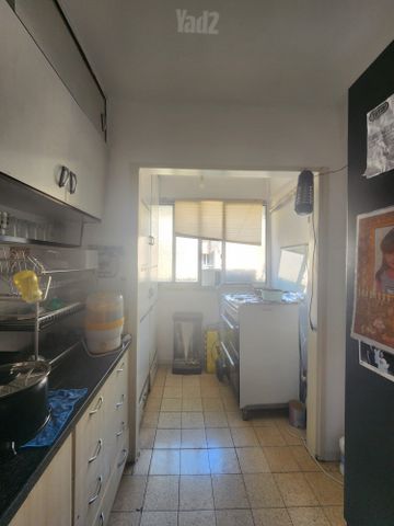 מאיר בר אילן 