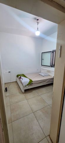 Tel Aviv-Yafo, Israel 2