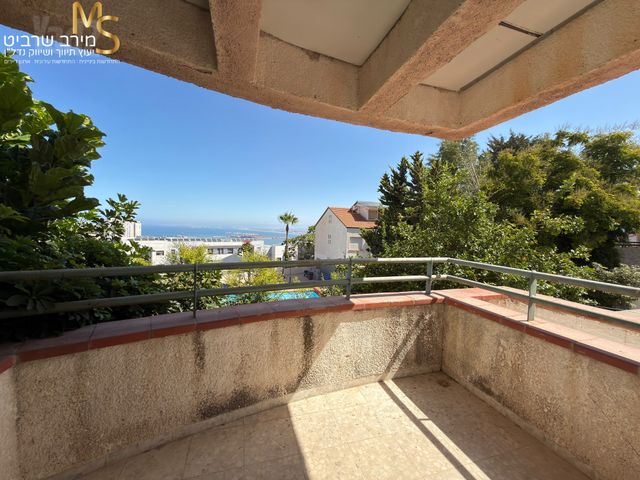 Haifa, Israel 11