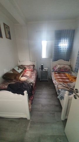 Tel Aviv-Yafo, Israel 4