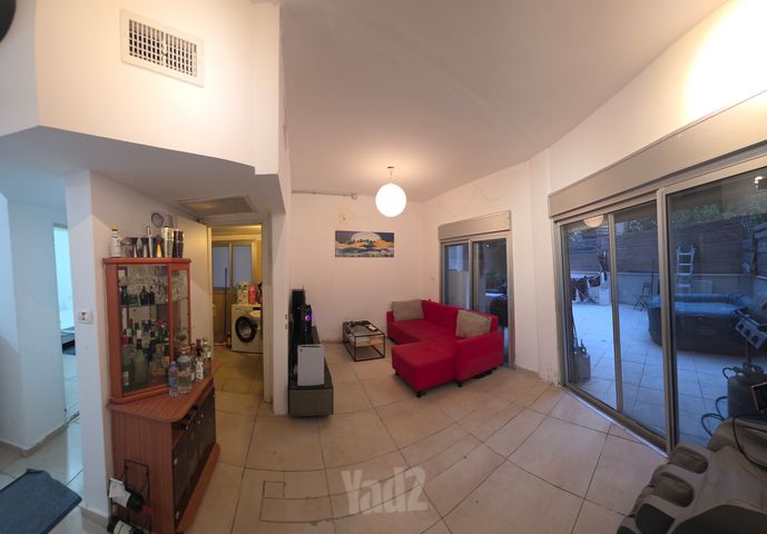 Tel Aviv-Yafo, Israel 6