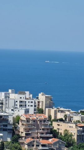 בית לחם 7