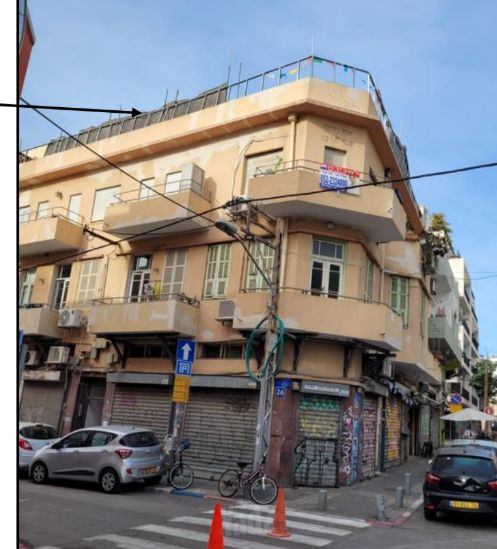 זבולון 