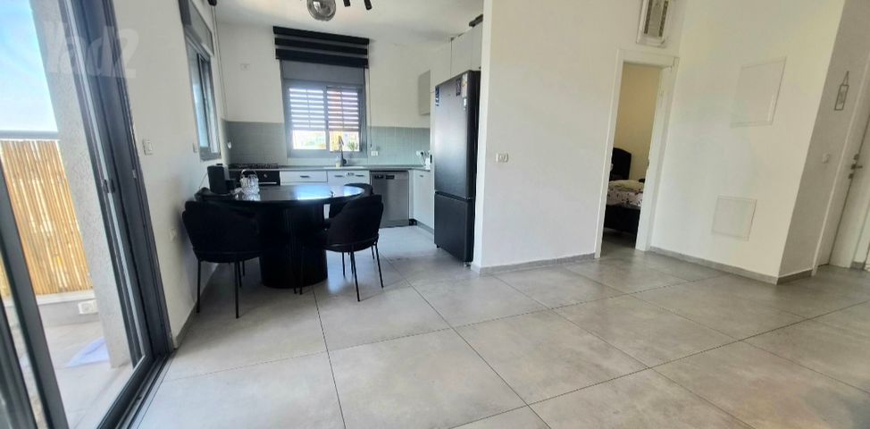 Rehovot, Israel 2