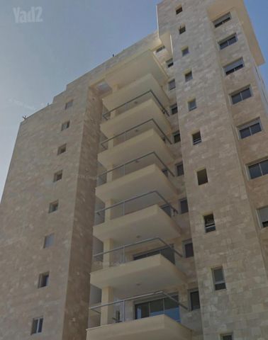 ברנע