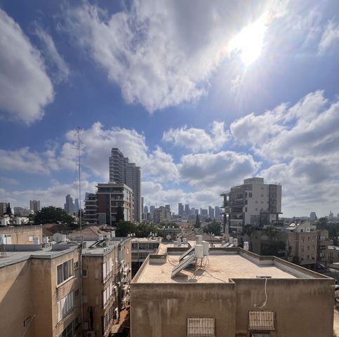 ארניה 
