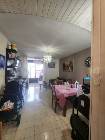 מאיר בר אילן 