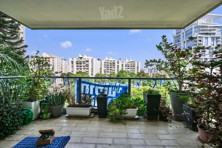 אבשלום חביב 