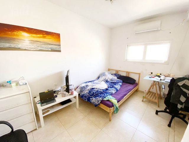 Givatayim, Israel 5