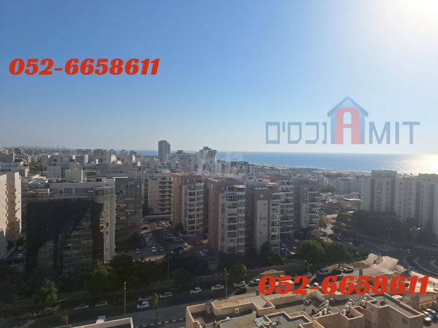 Ashdod, Israel 2