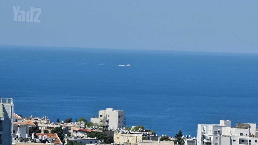 בית לחם 7