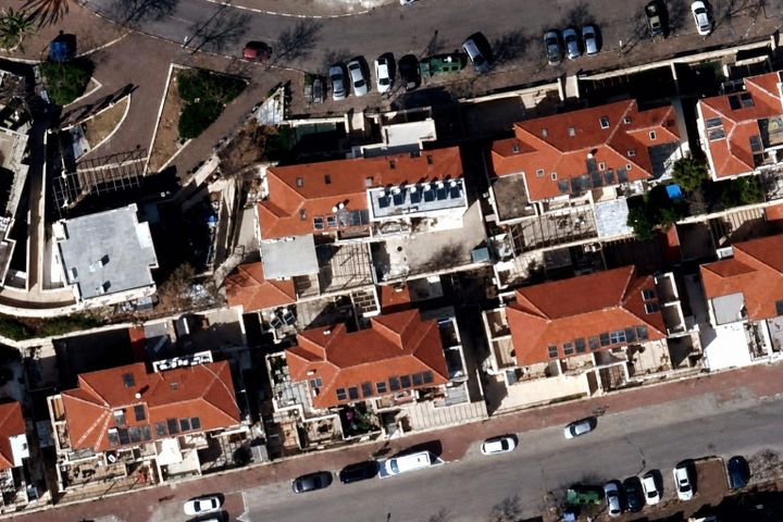 דירה, הדקל, ביתר עילית