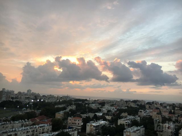 Tel Aviv-Yafo, Israel 11
