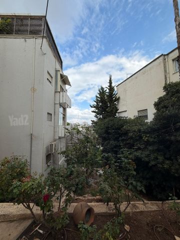 שדרות מוריה 